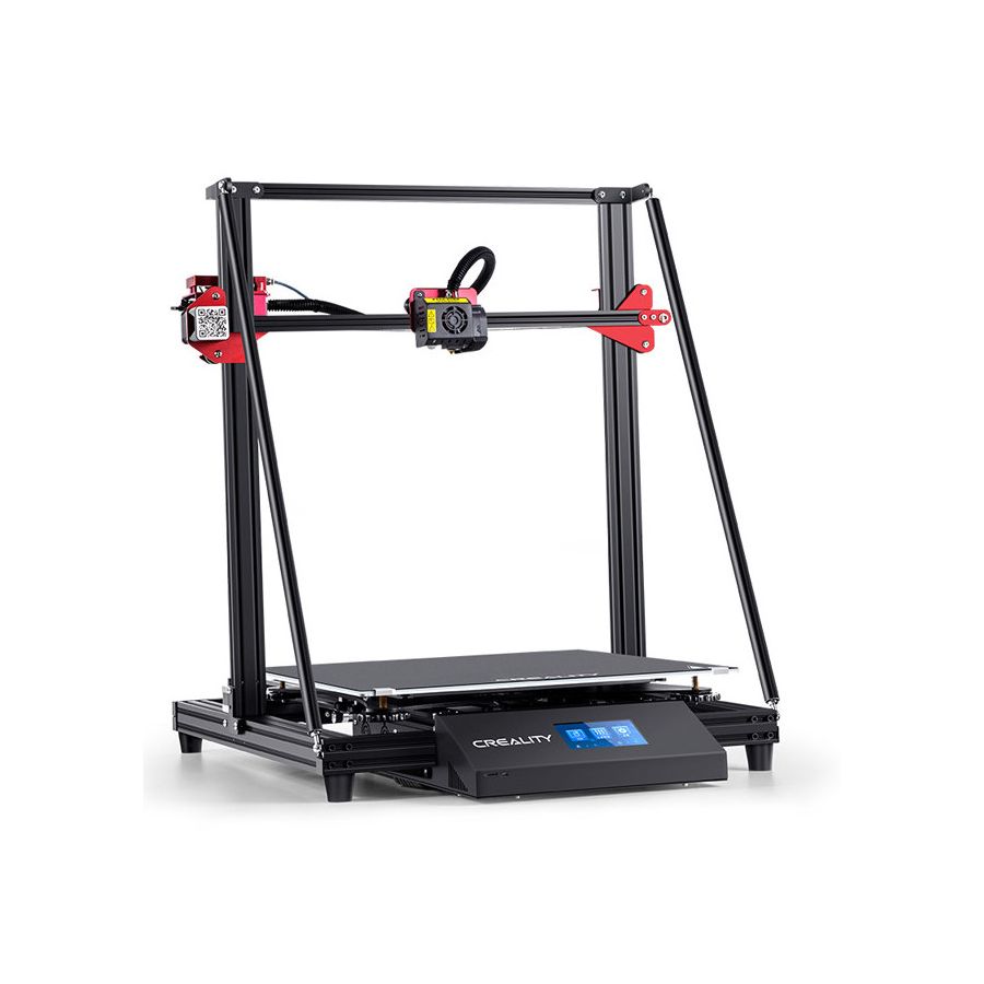 Creality CR-10 Max 3d printer